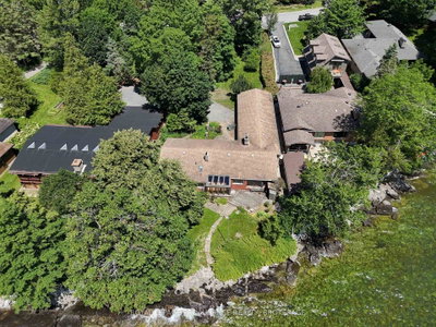 19 Lakeland Point Drive • Kingston, ON photo 3