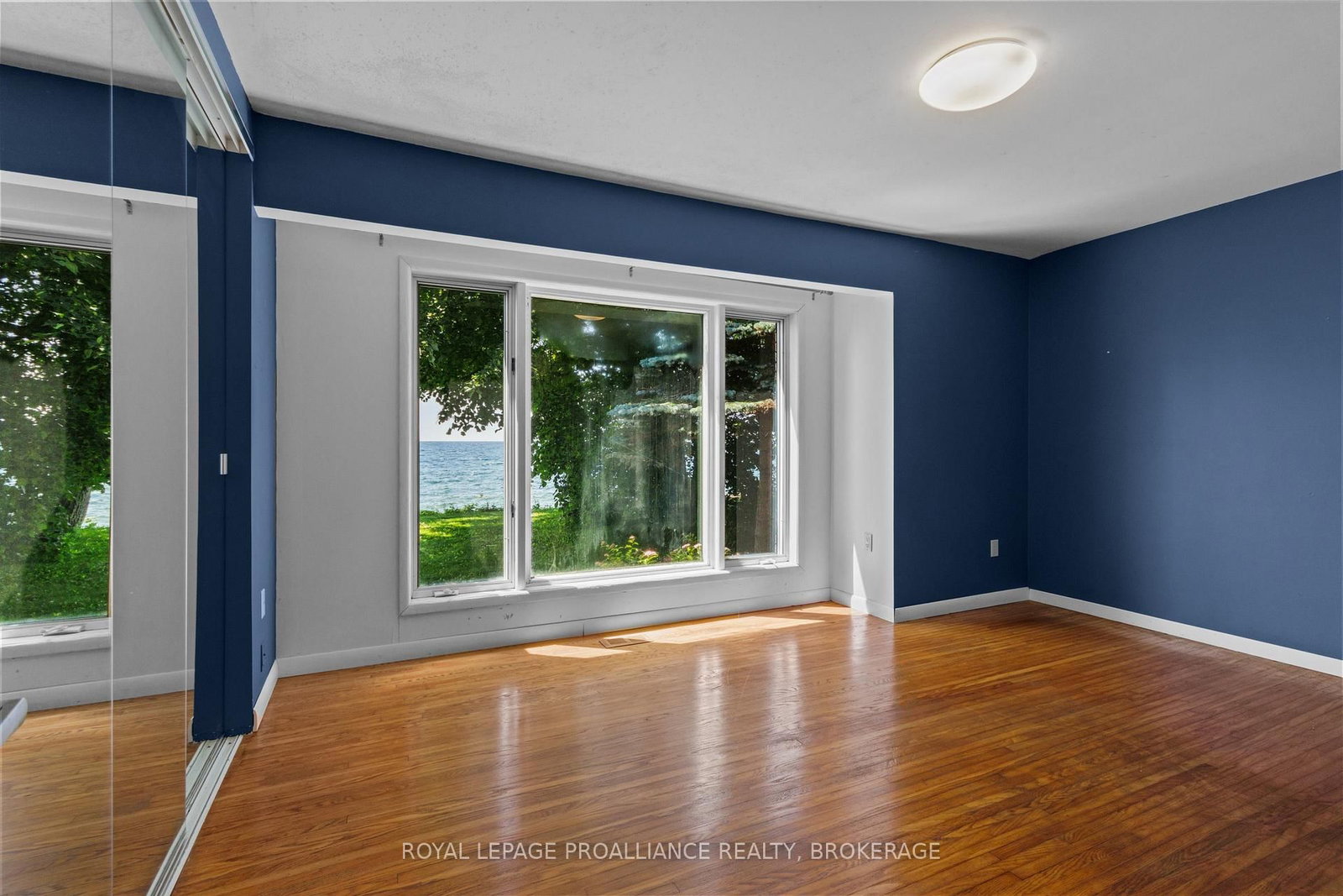19 Lakeland Point Drive • Kingston, ON photo 30