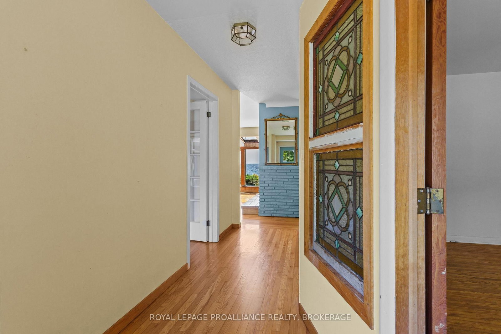 19 Lakeland Point Drive • Kingston, ON photo 36