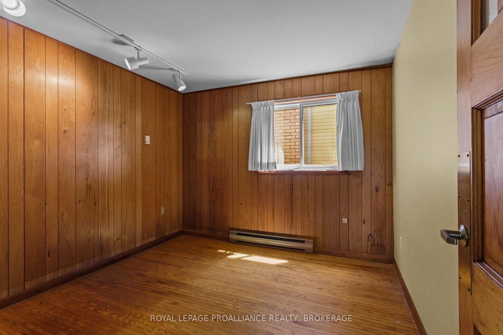 19 Lakeland Point Drive • Kingston, ON photo 41