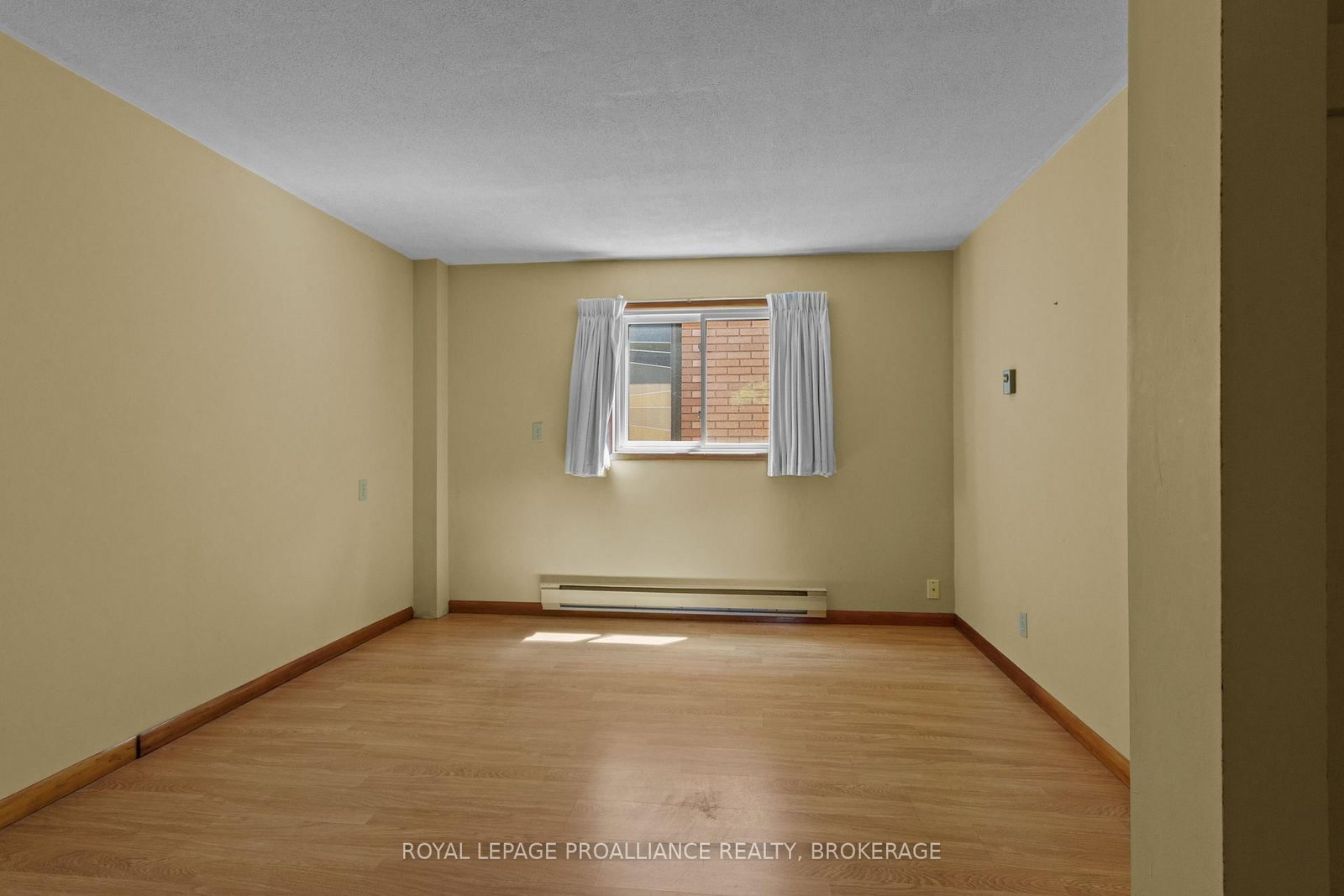 19 Lakeland Point Drive • Kingston, ON photo 42