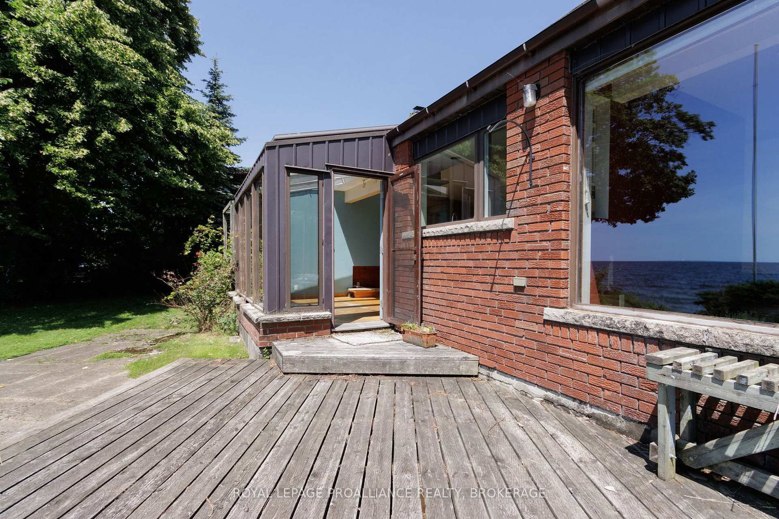 19 Lakeland Point Drive • Kingston, ON photo 44