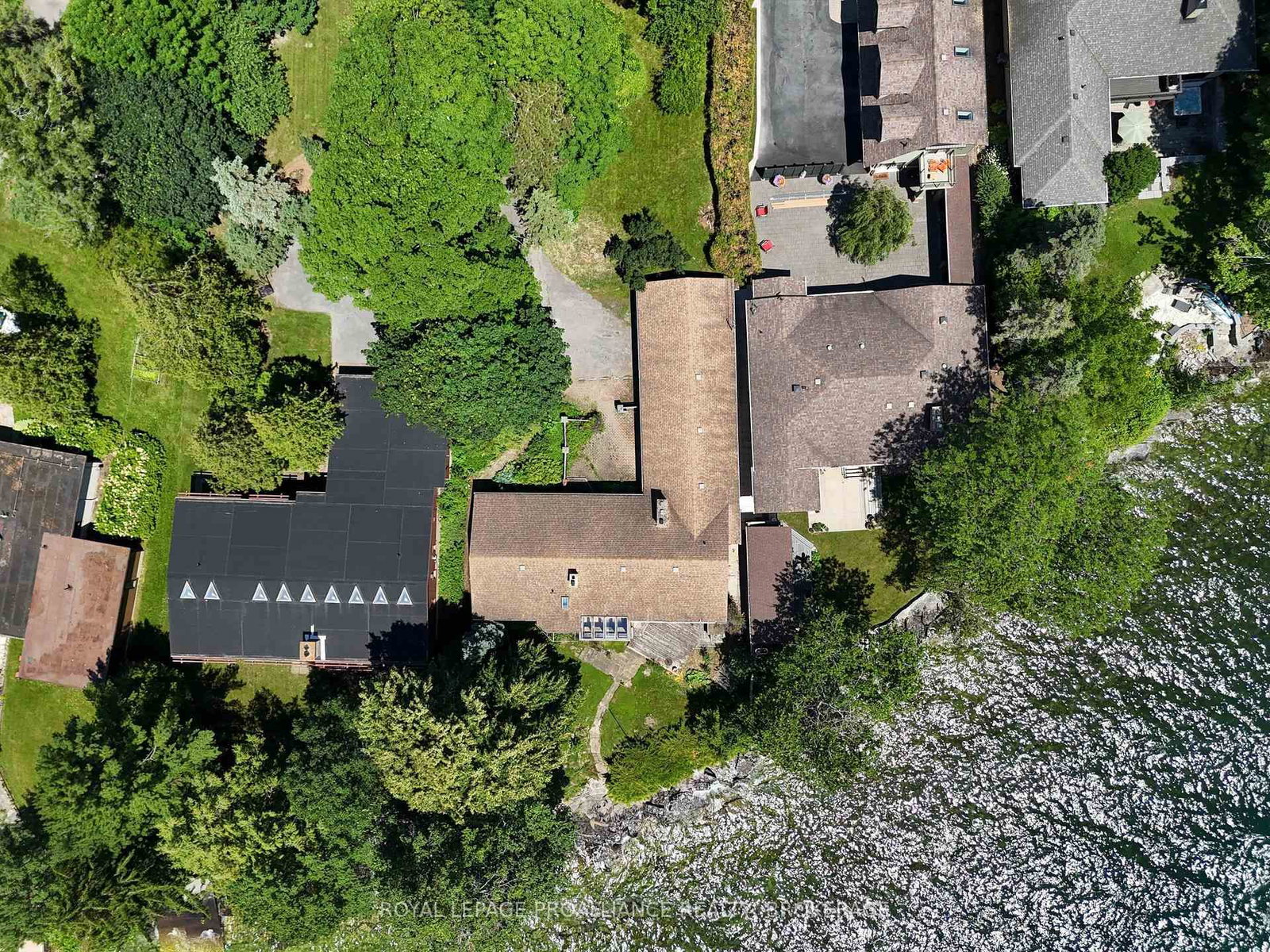 19 Lakeland Point Drive • Kingston, ON photo 46