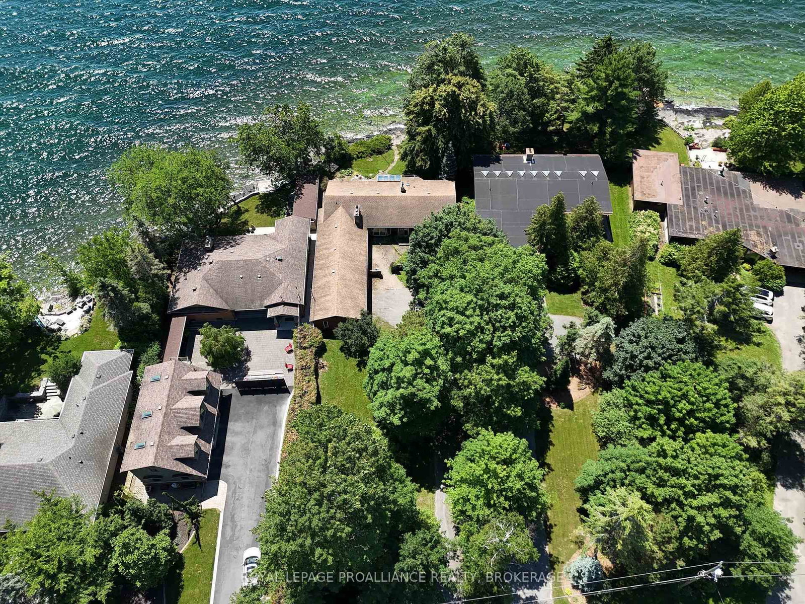 19 Lakeland Point Drive • Kingston, ON photo 47