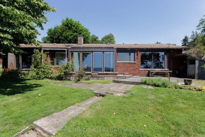 19 Lakeland Point Drive • Kingston, ON photo 5