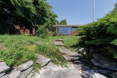 19 Lakeland Point Drive • Kingston, ON photo 6