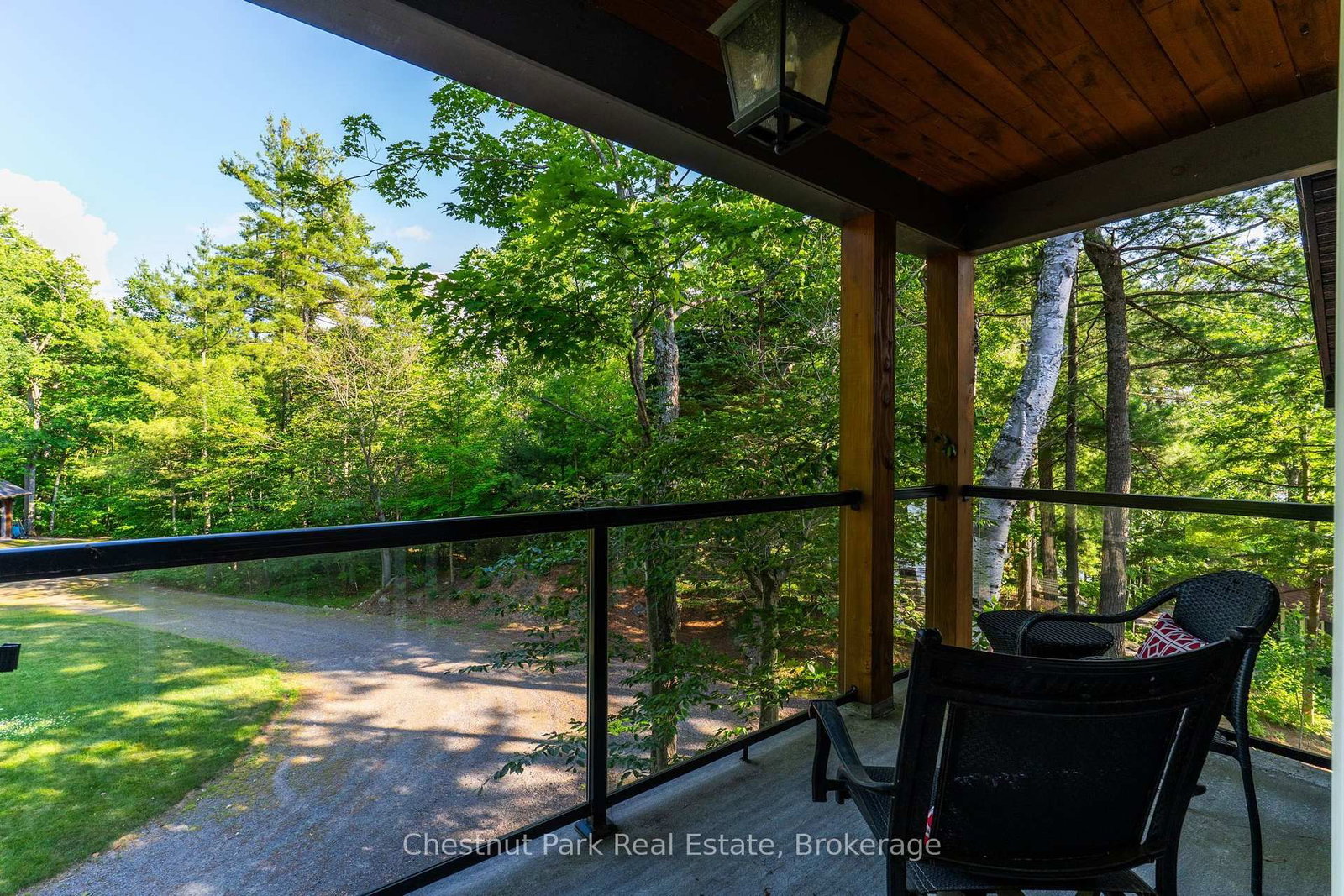 1218 Purdy Road • Muskoka Lakes, ON photo 23