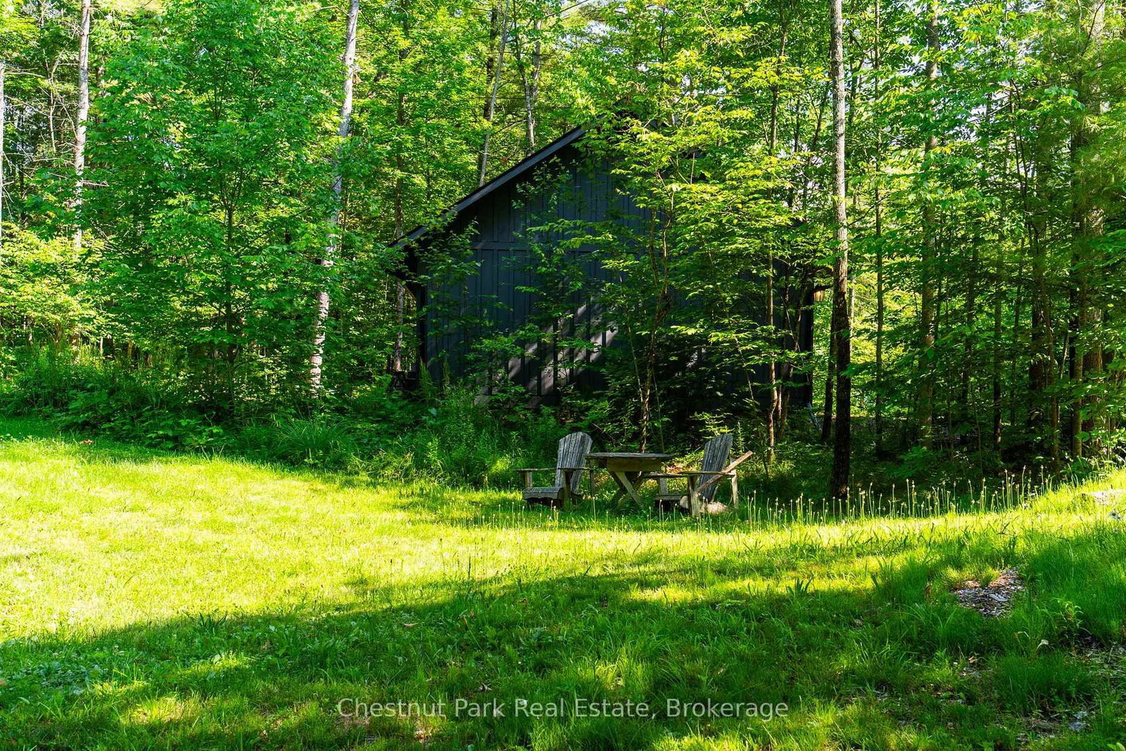 1218 Purdy Road • Muskoka Lakes, ON photo 25