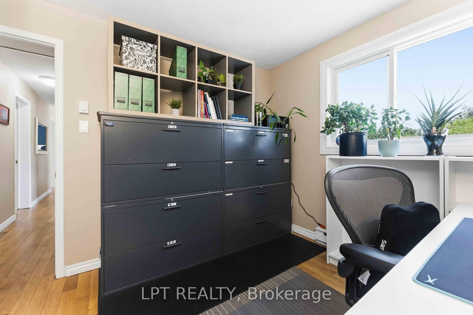 34 Fringewood Drive • Stittsville, ON photo 16