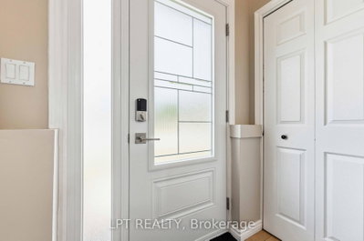 34 Fringewood Drive • Stittsville, ON photo 2