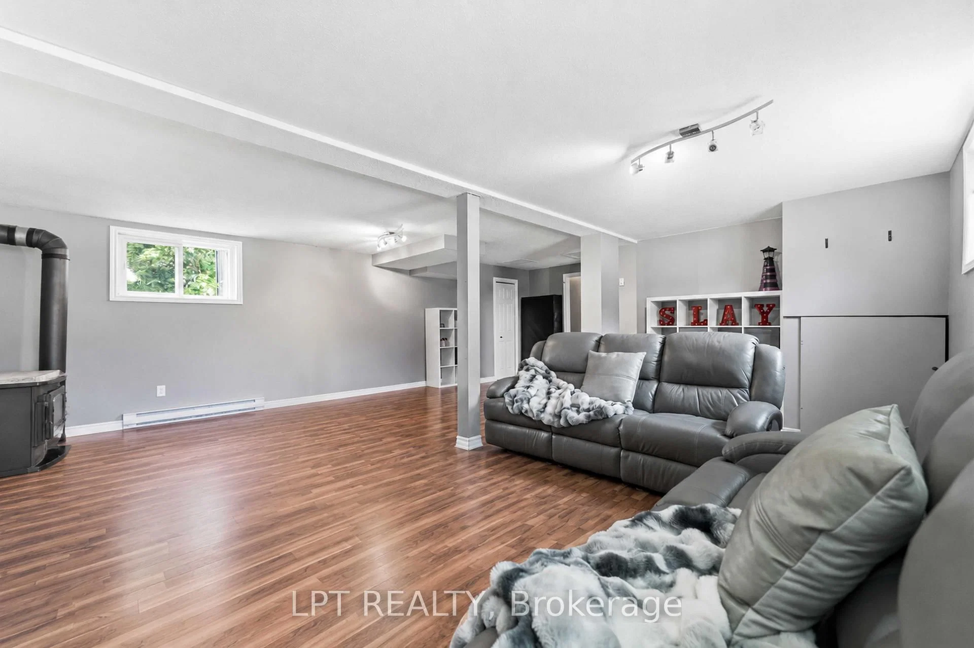 34 Fringewood Drive, Stittsville, ON — photo 23