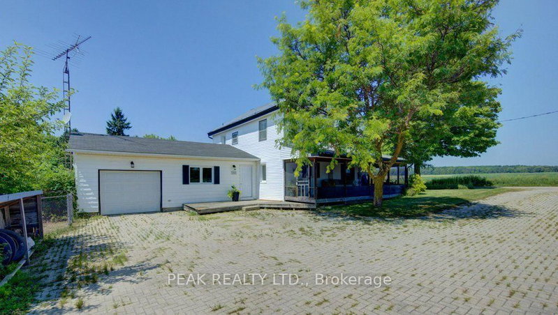 65C Brubacher Street