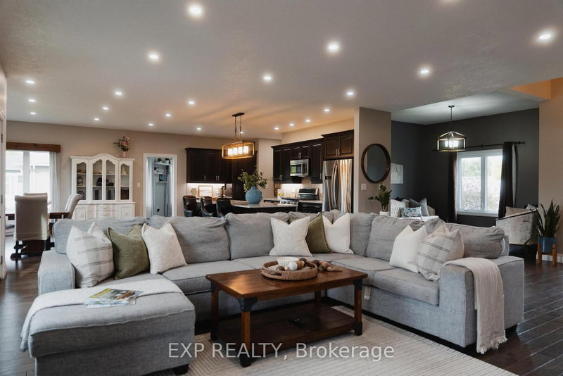 236 Burford Delhi Townline Road