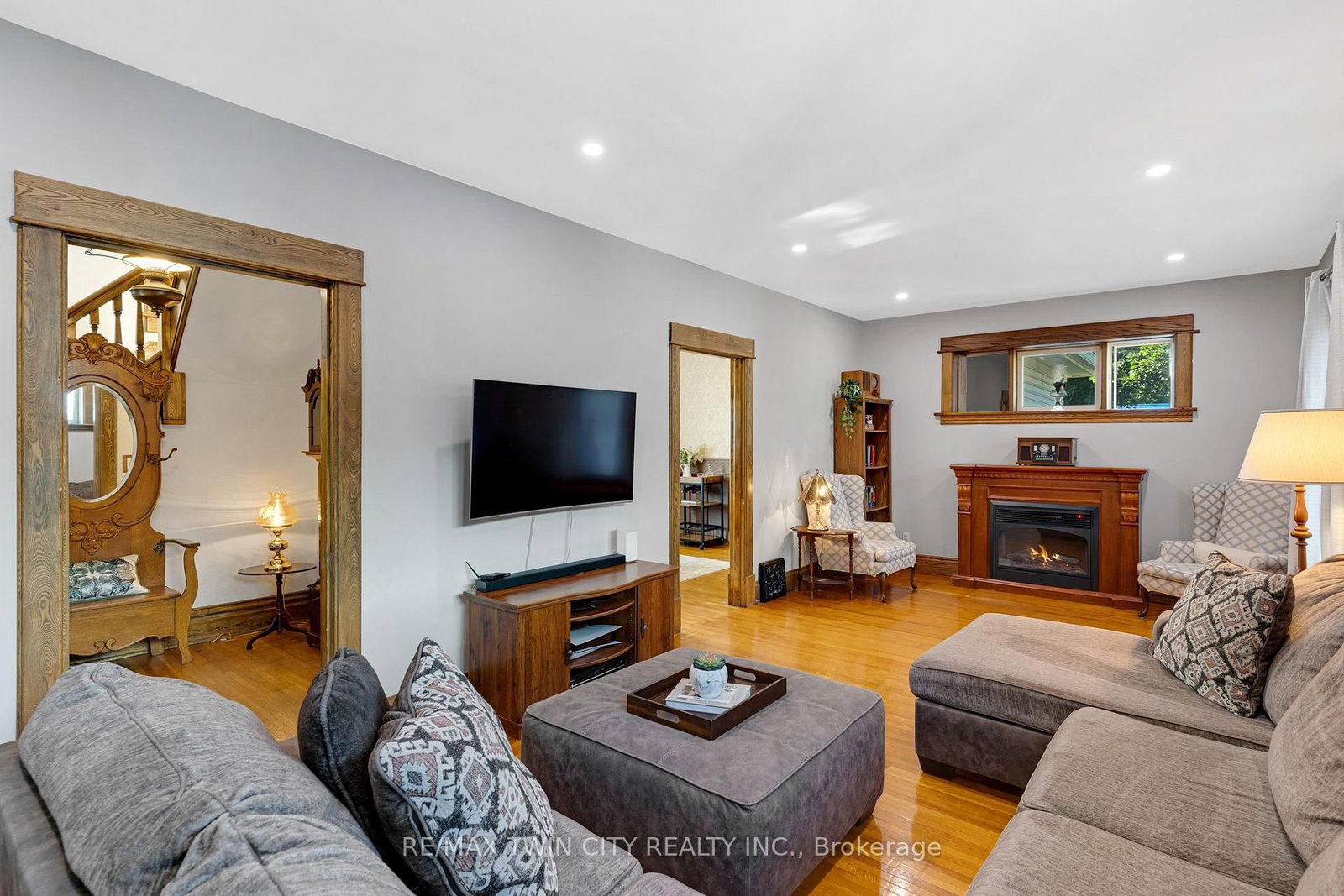 630 Lawrence Street • Cambridge, ON photo 13