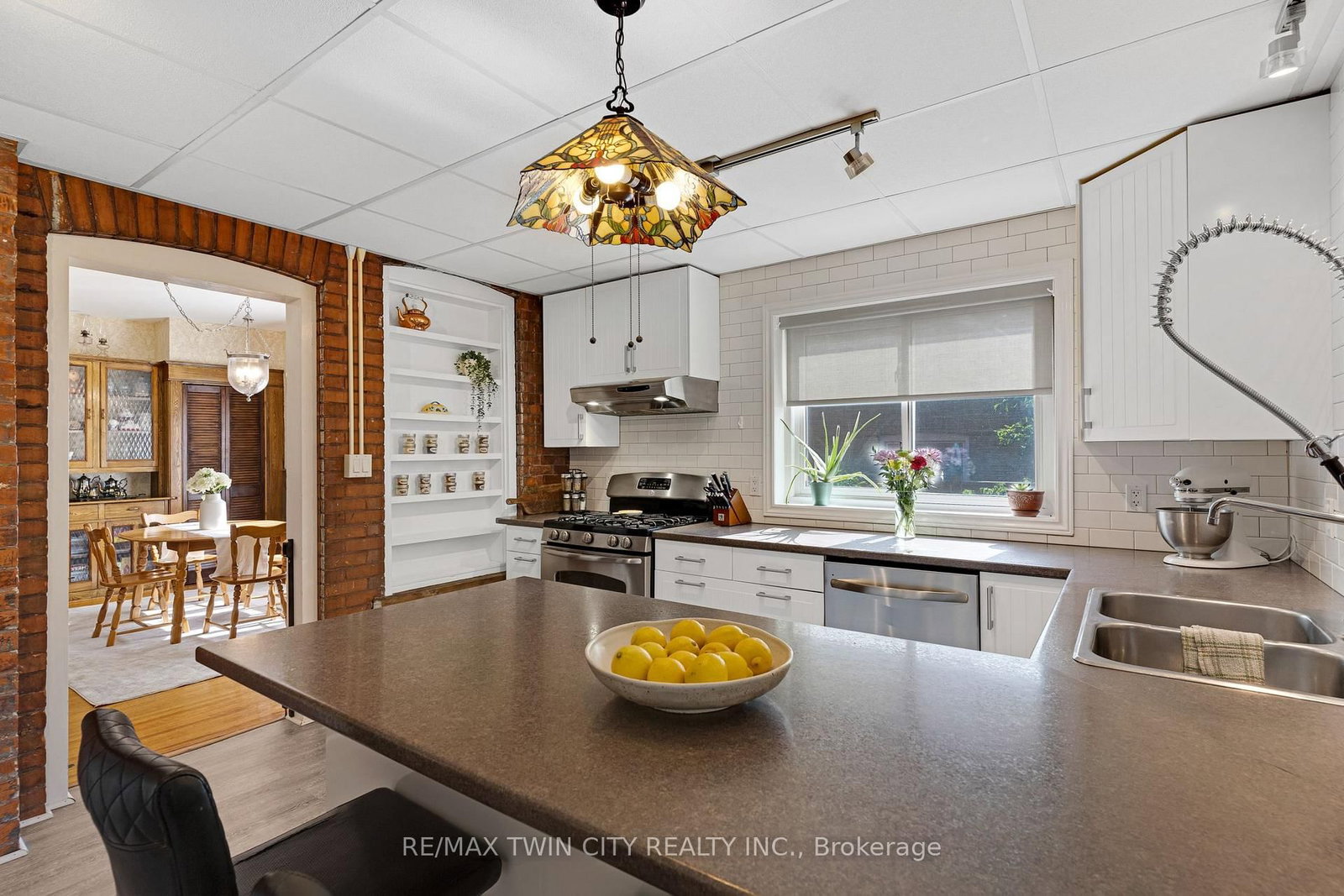 630 Lawrence Street • Cambridge, ON photo 16