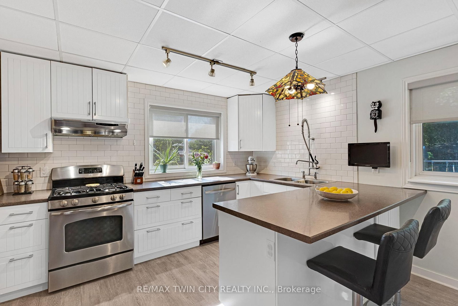 630 Lawrence Street • Cambridge, ON photo 17