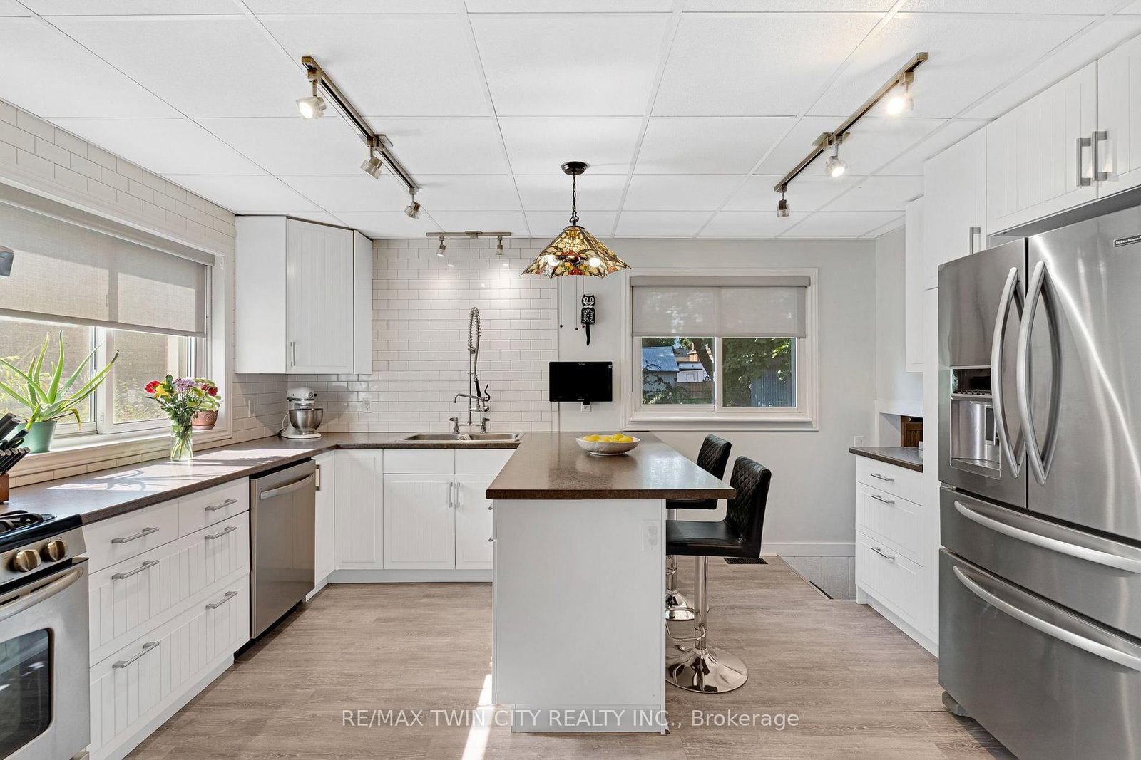 630 Lawrence Street • Cambridge, ON photo 18