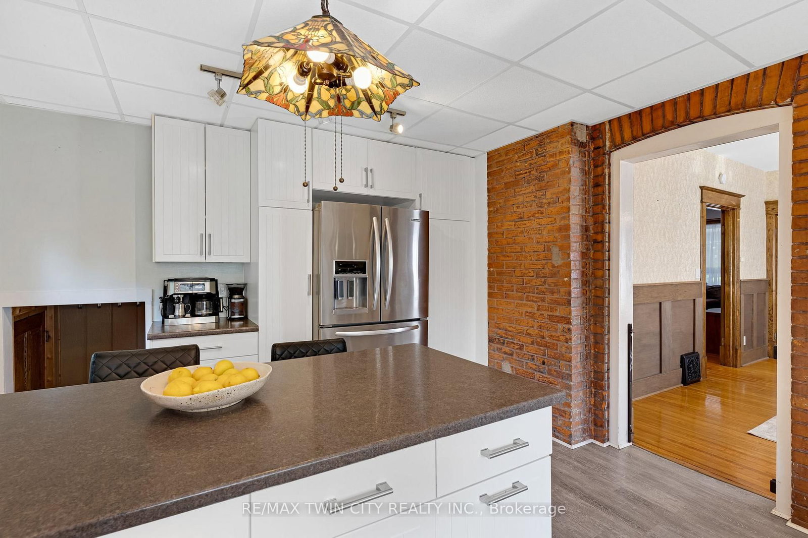 630 Lawrence Street • Cambridge, ON photo 21