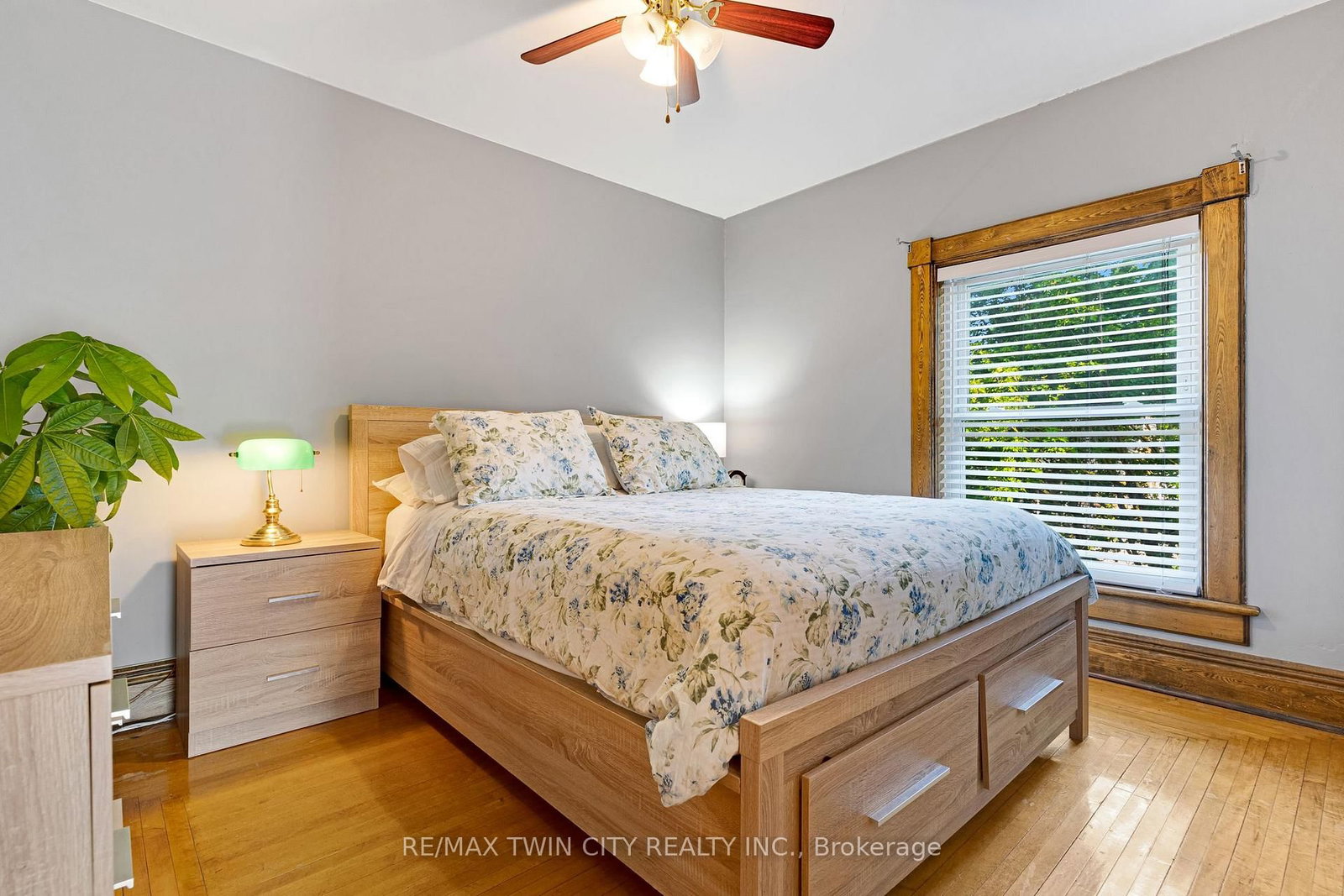 630 Lawrence Street • Cambridge, ON photo 23