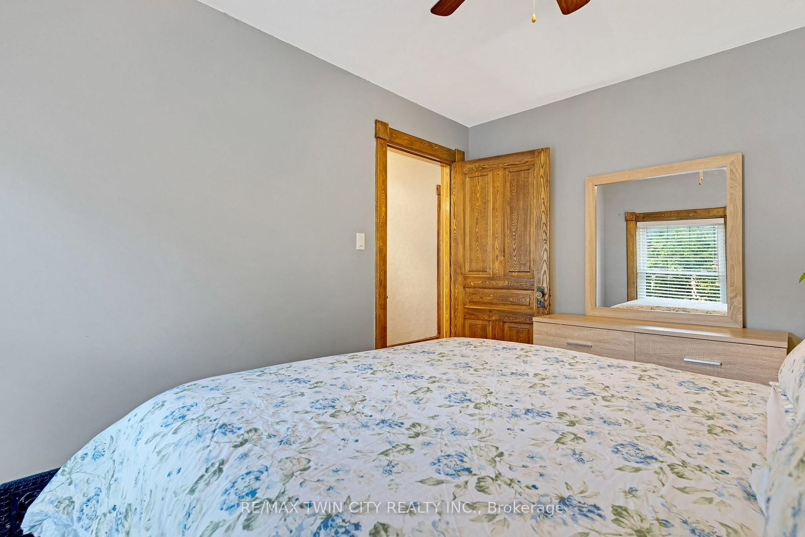 630 Lawrence Street • Cambridge, ON photo 24