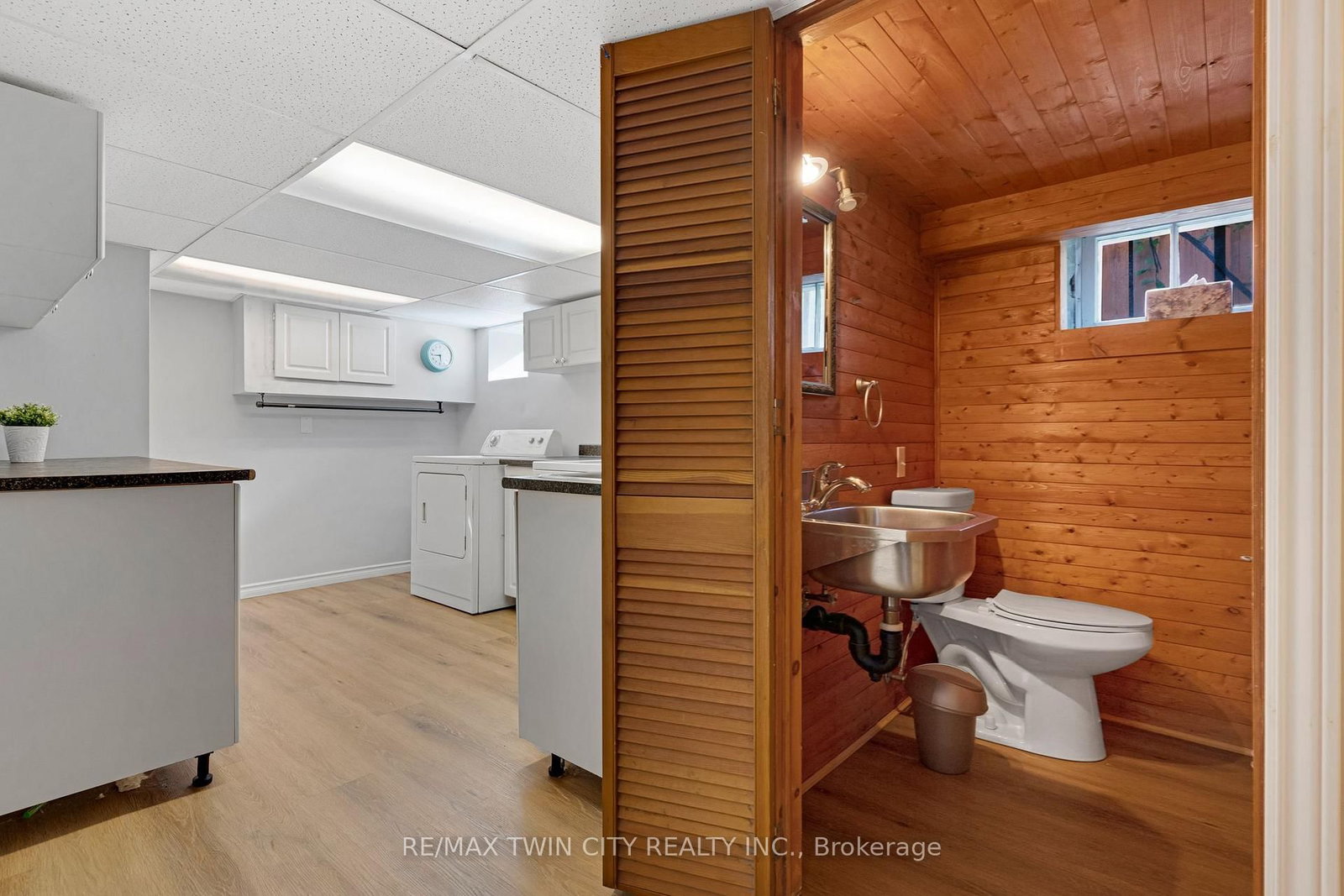 630 Lawrence Street • Cambridge, ON photo 31
