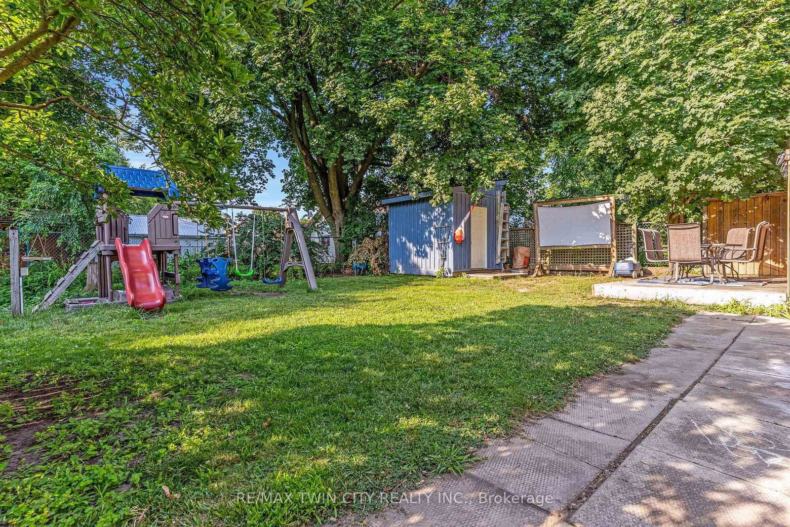 630 Lawrence Street • Cambridge, ON photo 35