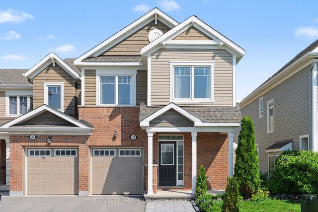 159 Conifer Creek Circle