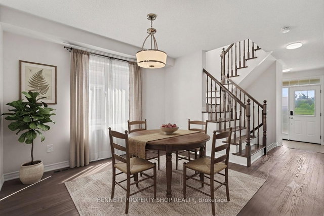 159 Conifer Creek Circle