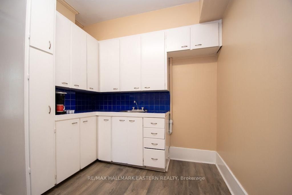 466 Rubidge Street • Peterborough, ON photo 16