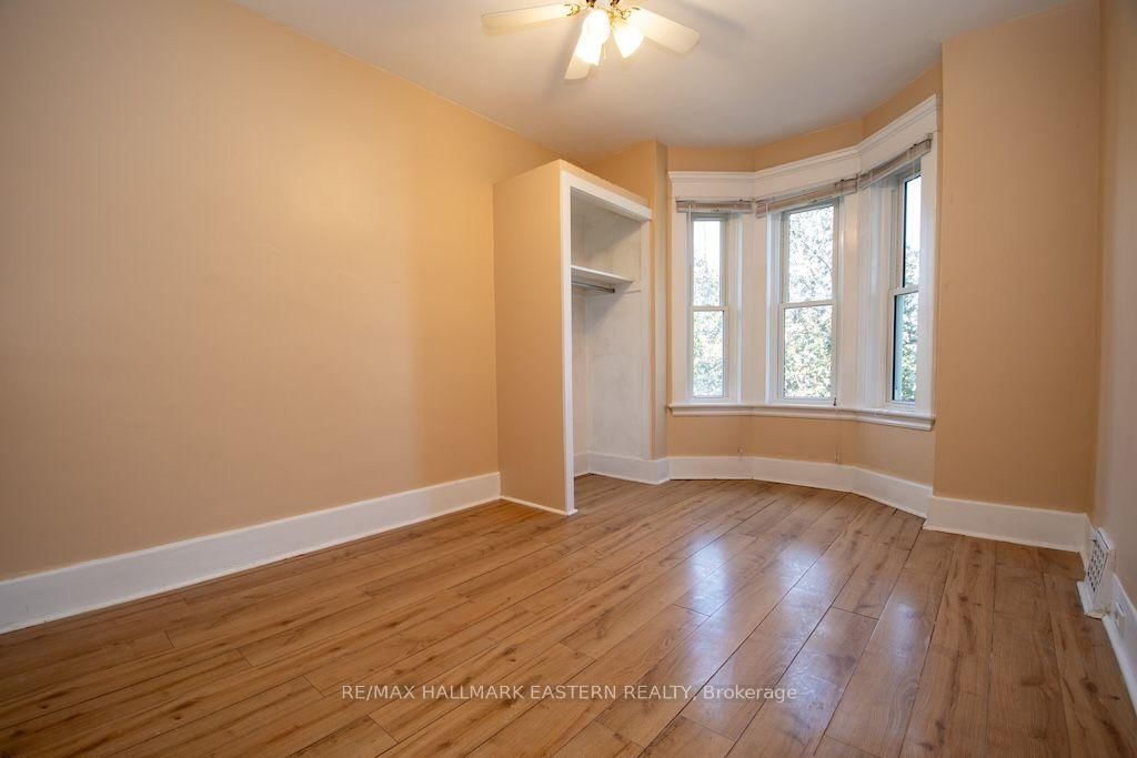 466 Rubidge Street • Peterborough, ON photo 21