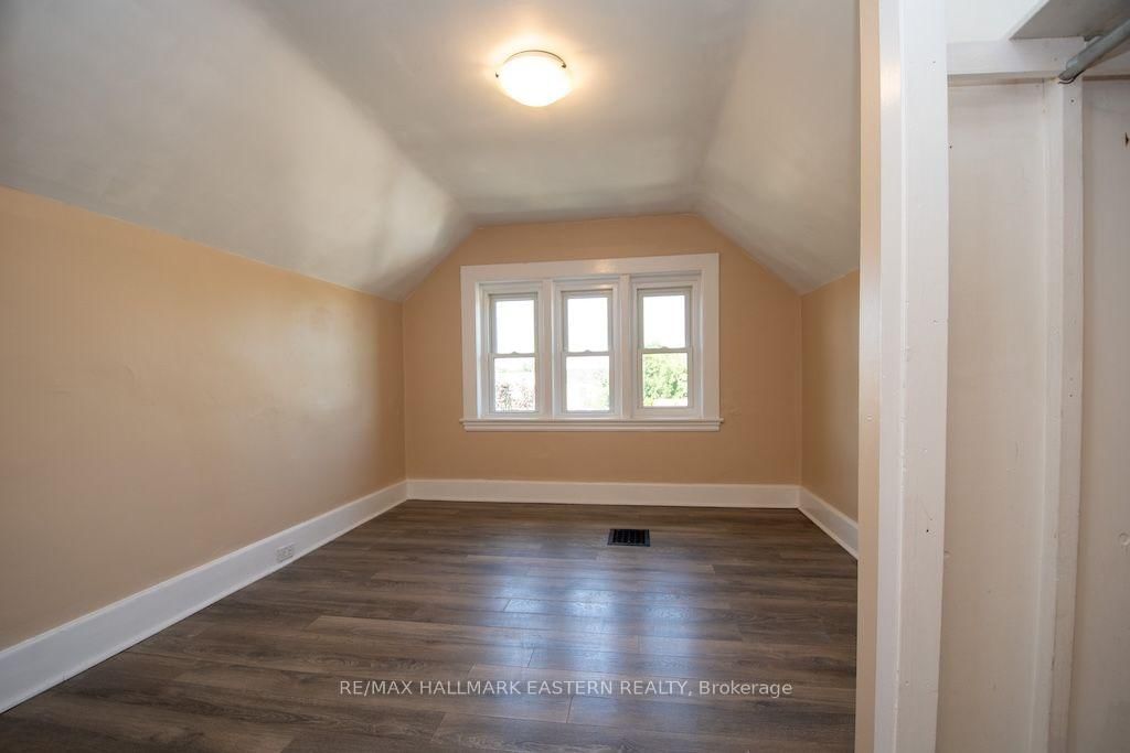 466 Rubidge Street • Peterborough, ON photo 24