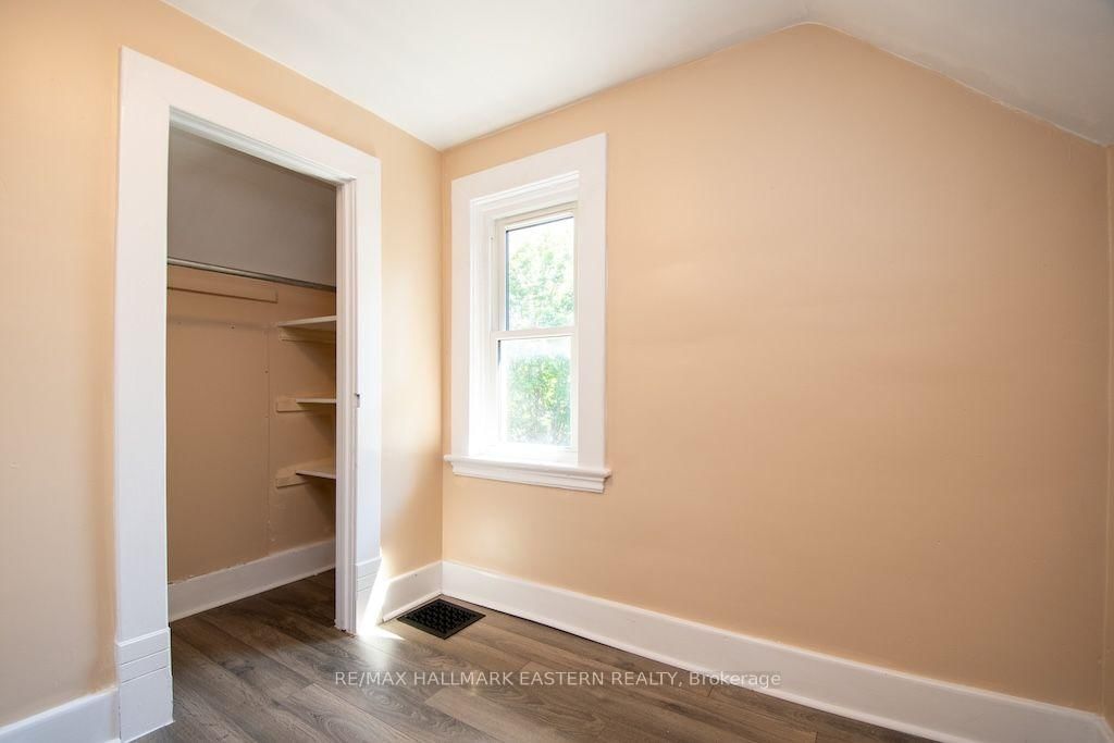 466 Rubidge Street • Peterborough, ON photo 31