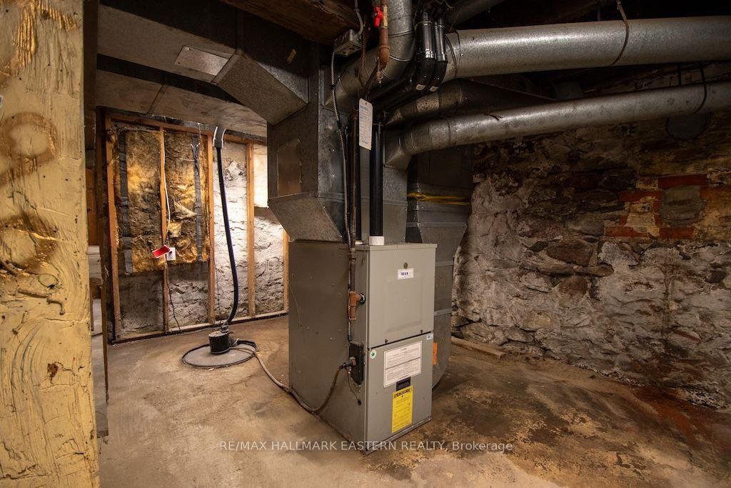 466 Rubidge Street • Peterborough, ON photo 33