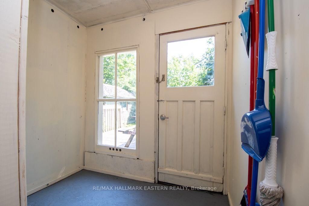 466 Rubidge Street • Peterborough, ON photo 39