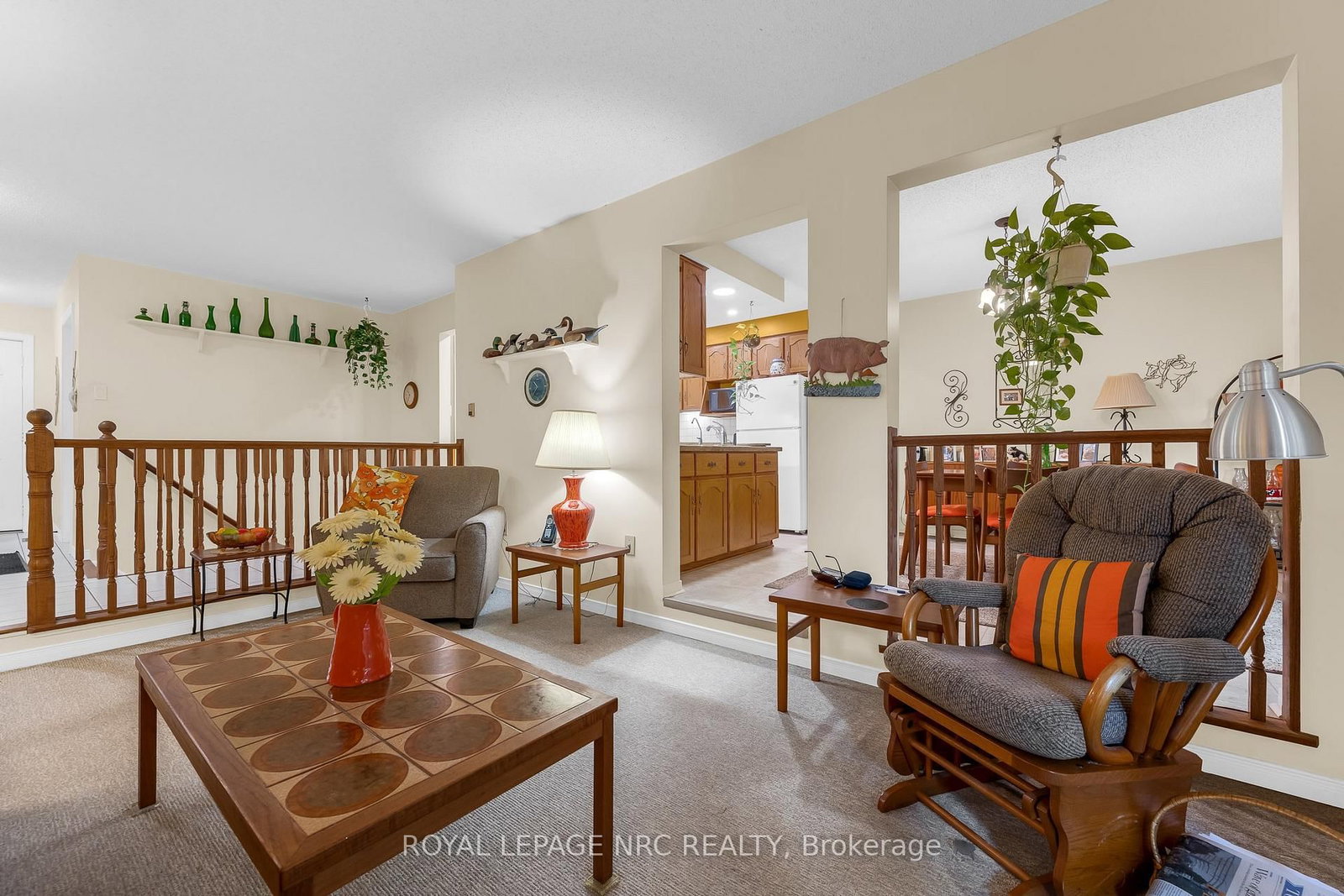 25 Milburn Drive • Pelham, ON photo 10