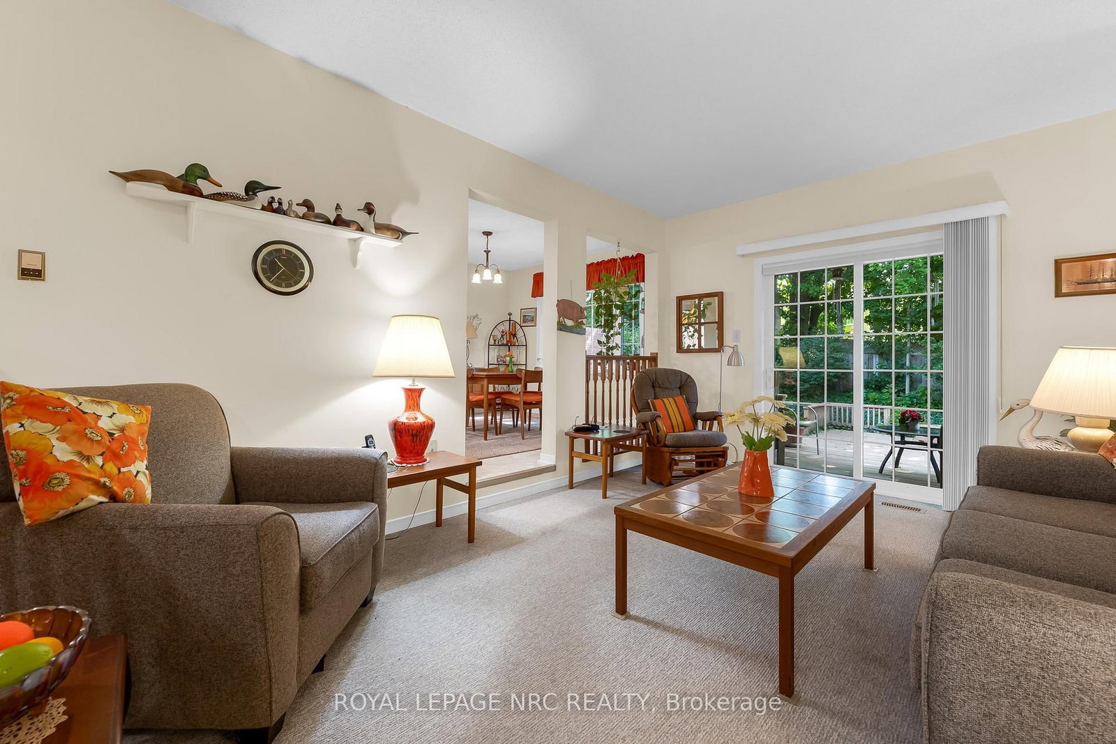 25 Milburn Drive • Pelham, ON photo 11