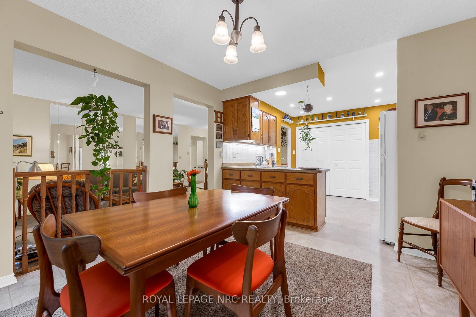 25 Milburn Drive • Pelham, ON photo 13