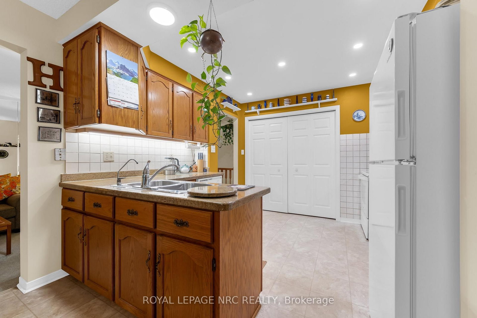 25 Milburn Drive • Pelham, ON photo 14