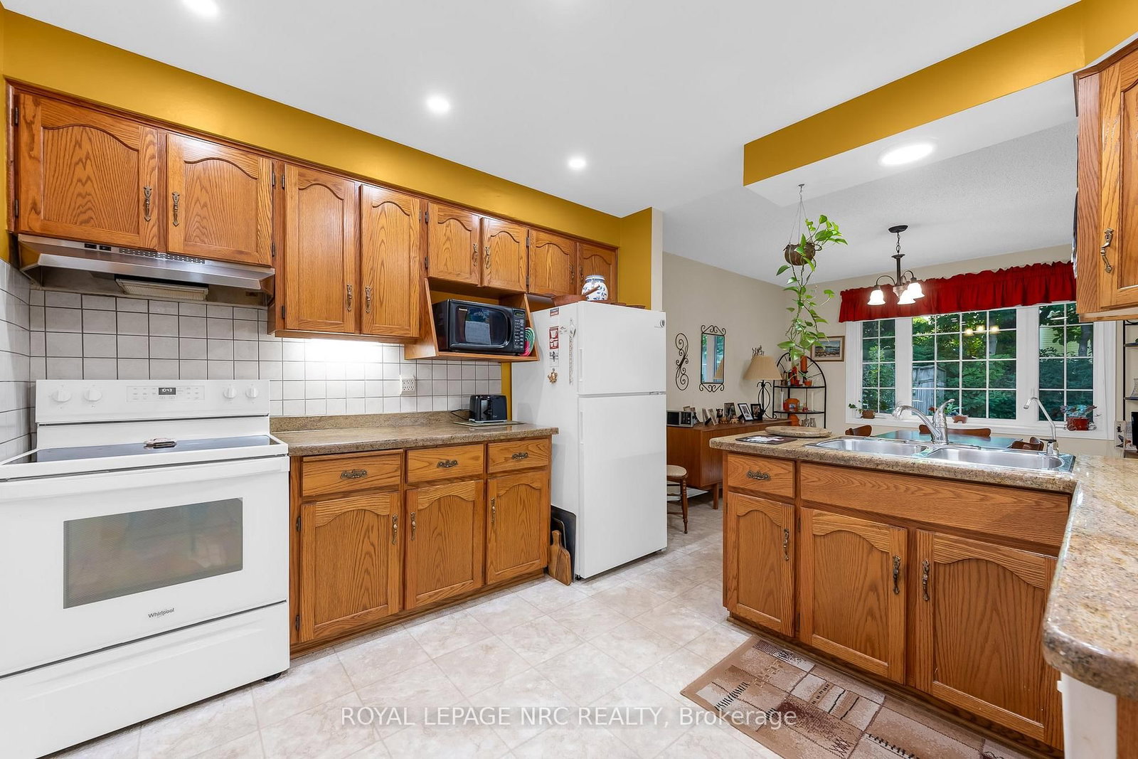 25 Milburn Drive • Pelham, ON photo 16