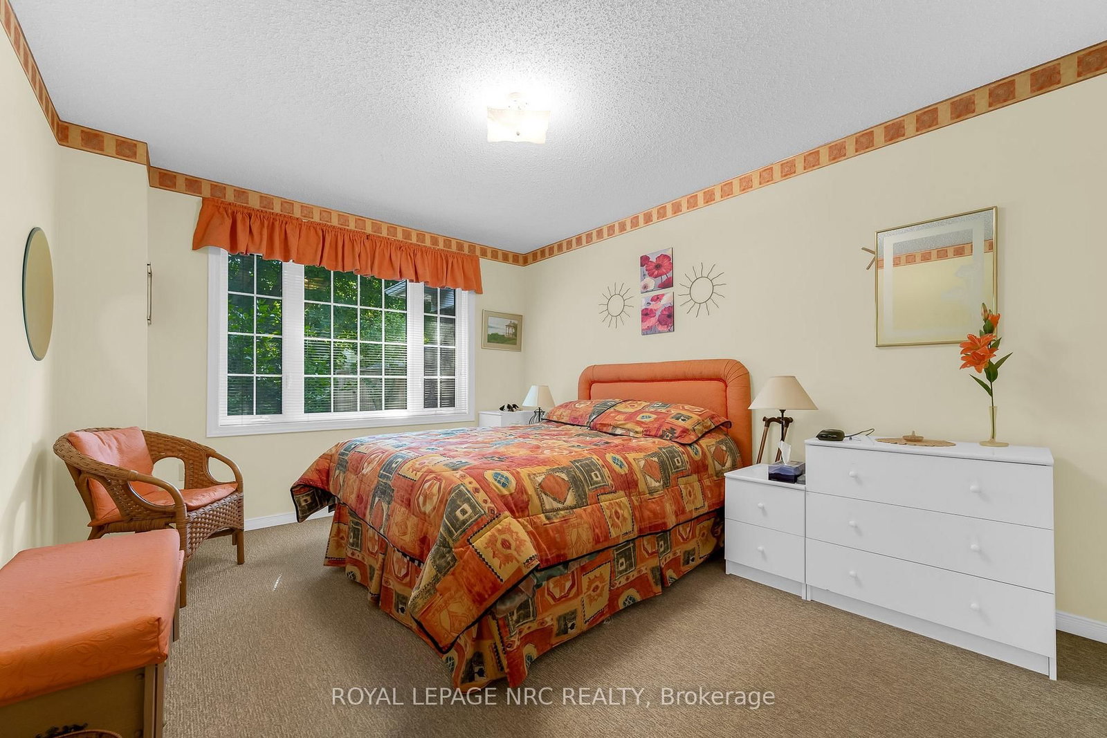 25 Milburn Drive • Pelham, ON photo 18