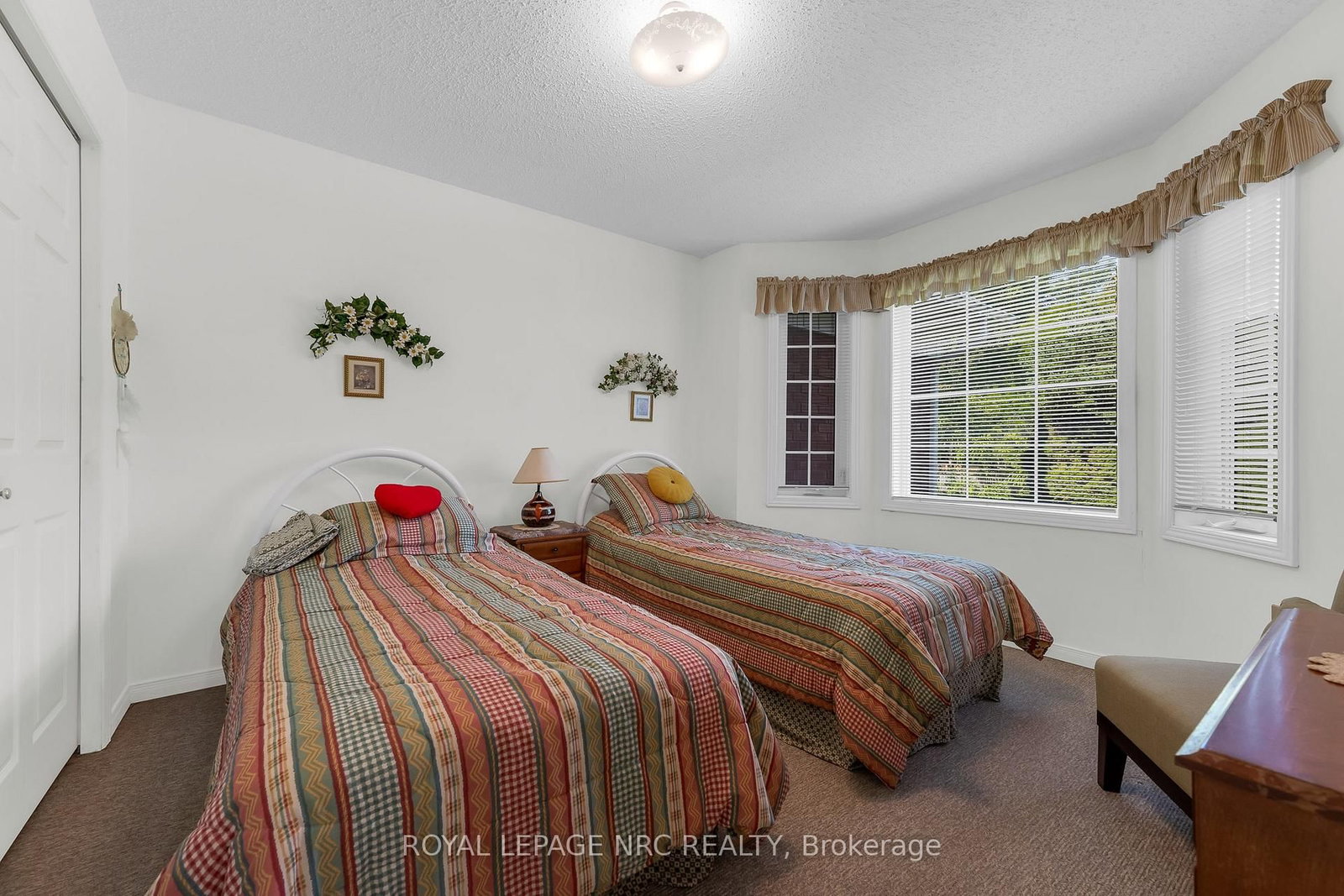 25 Milburn Drive • Pelham, ON photo 21