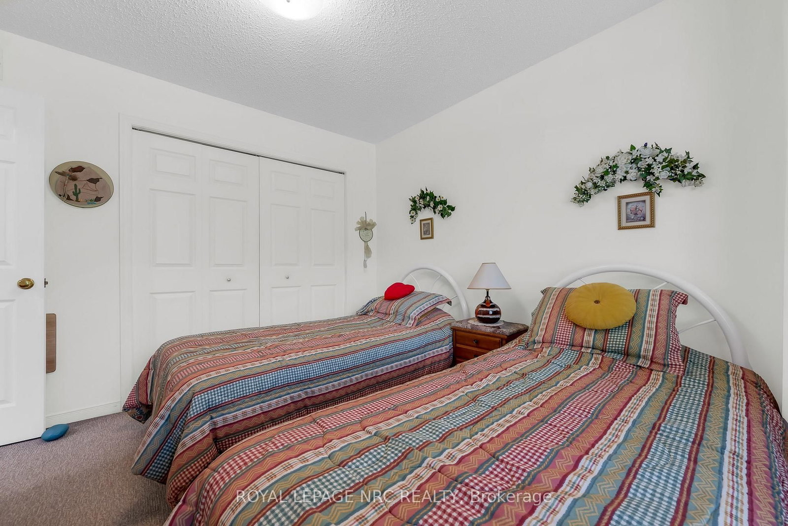 25 Milburn Drive • Pelham, ON photo 22