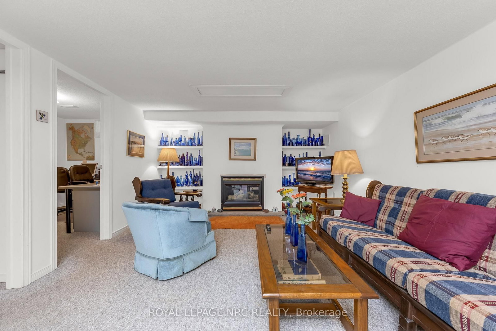 25 Milburn Drive • Pelham, ON photo 25