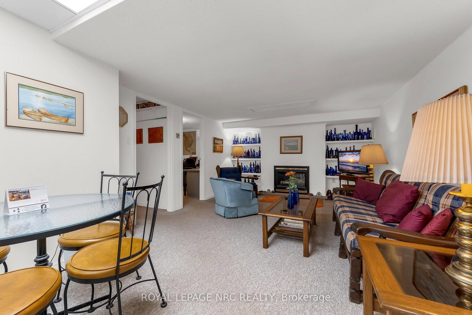 25 Milburn Drive • Pelham, ON photo 26