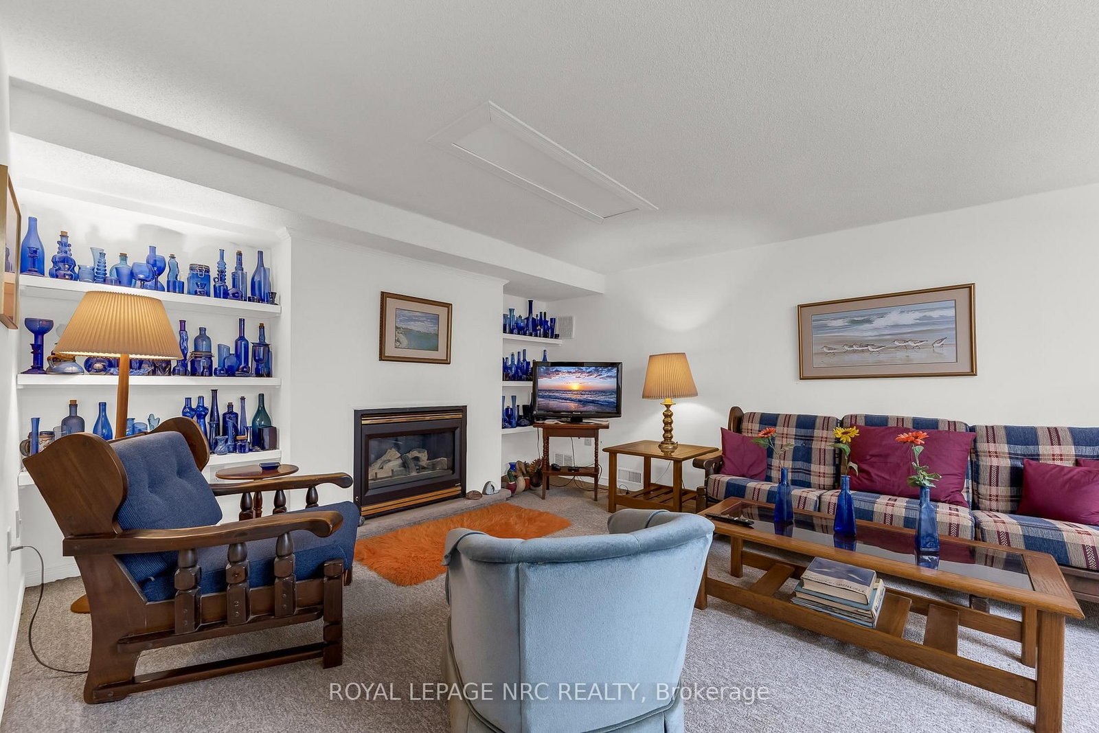 25 Milburn Drive • Pelham, ON photo 27