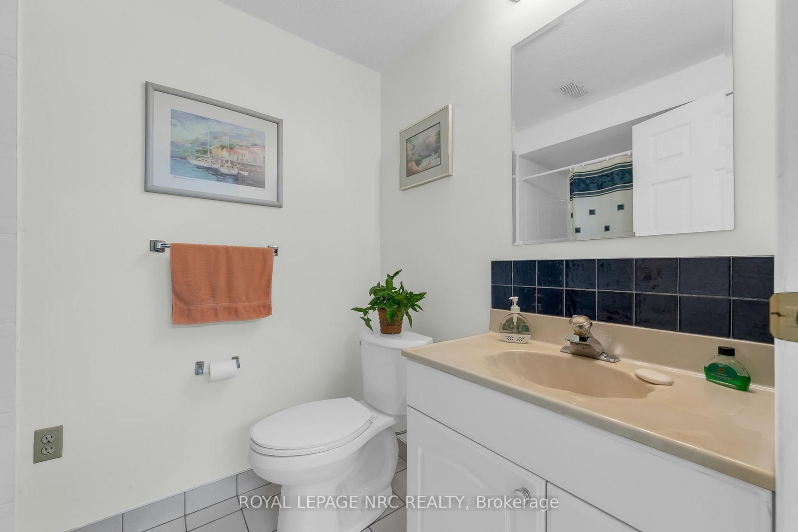 25 Milburn Drive • Pelham, ON photo 29