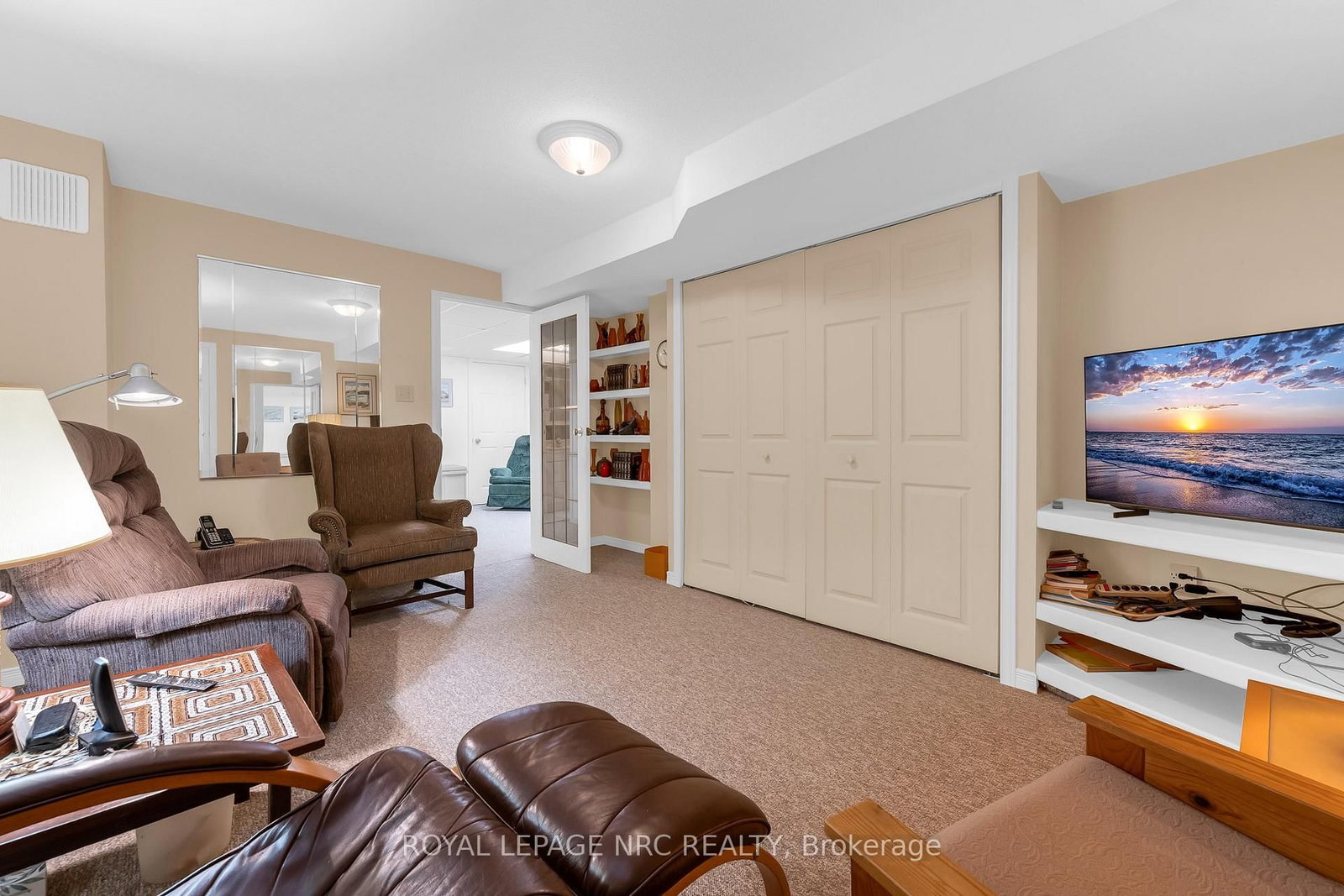 25 Milburn Drive • Pelham, ON photo 30