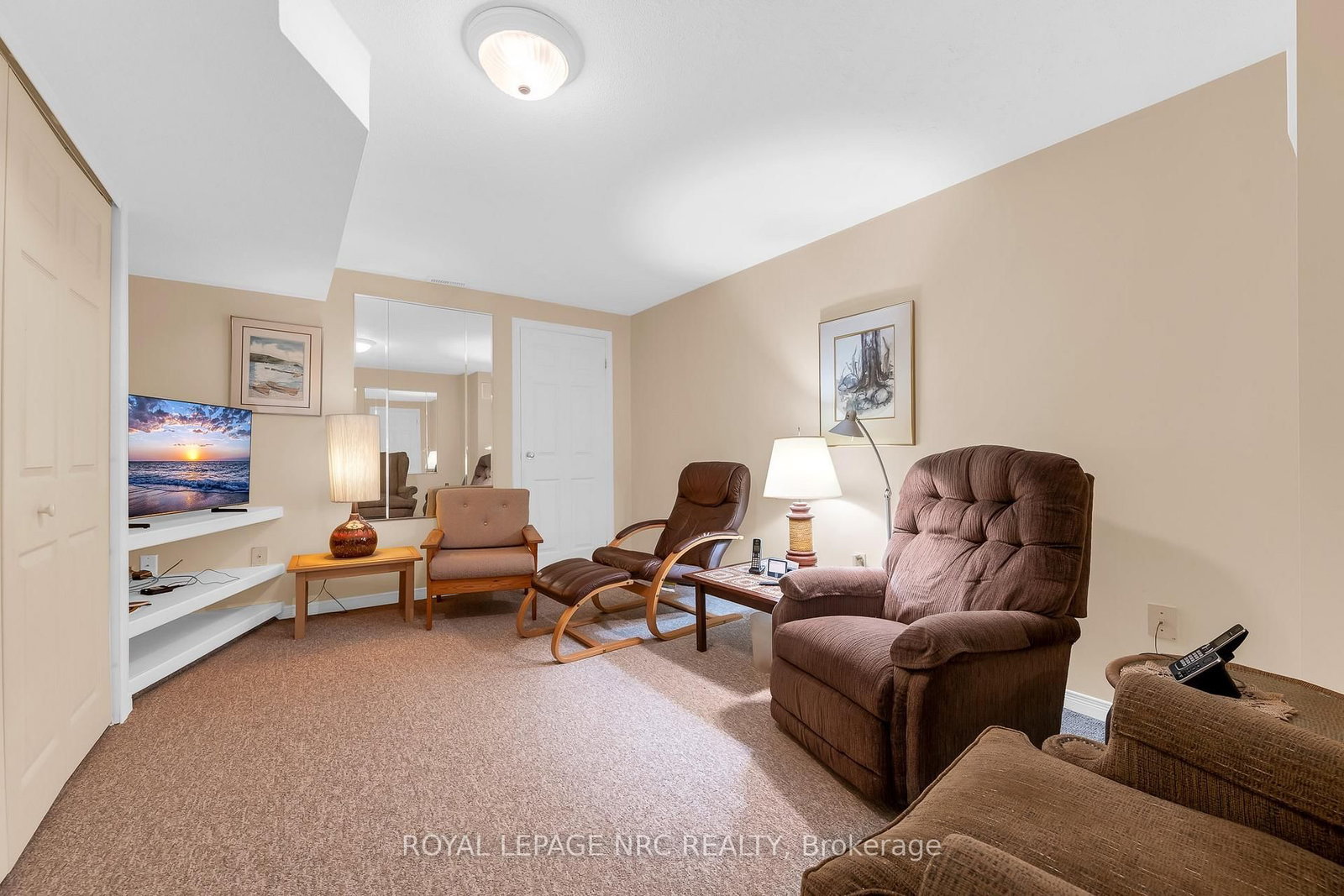 25 Milburn Drive • Pelham, ON photo 31