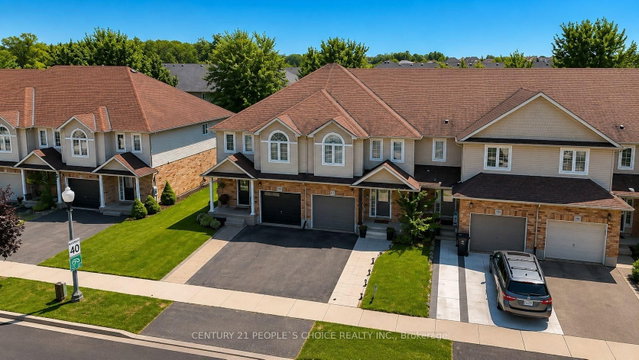 504 Doon Drive S