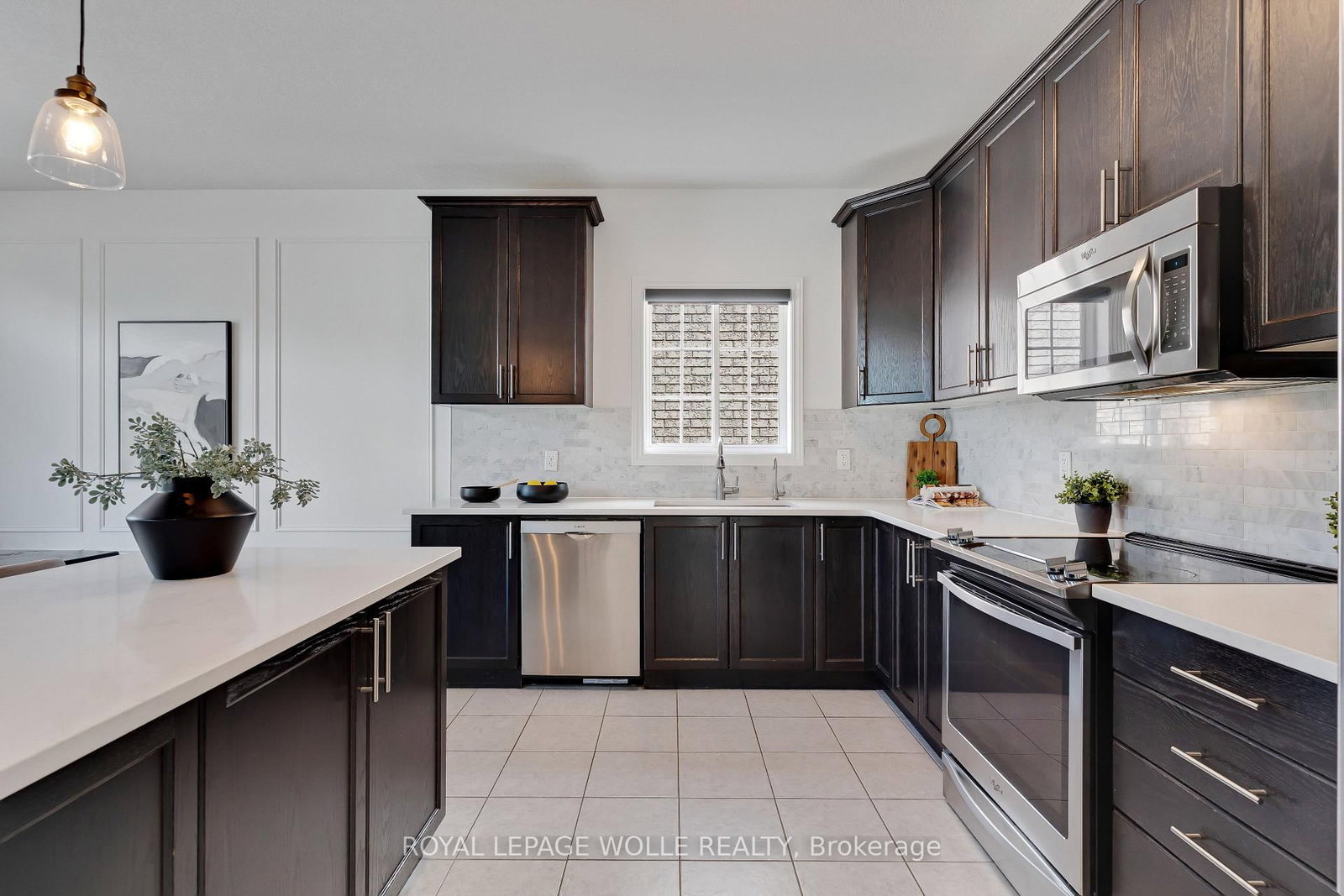 143 Stillwater Street • Kitchener, ON photo 13